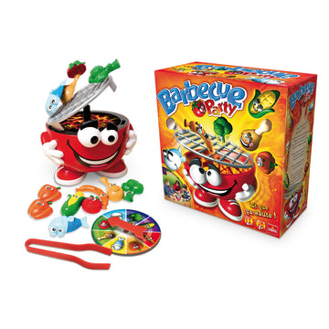 V7H82E14BF11FA9295AA04E07B617CD6749R6722048P1