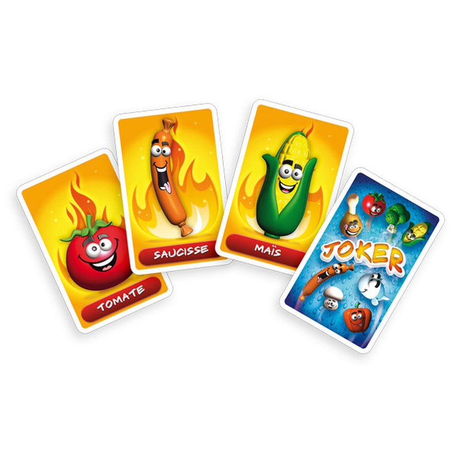 V7H1952E4920AC686EED4C4C6ED6030F4DER6722055P4