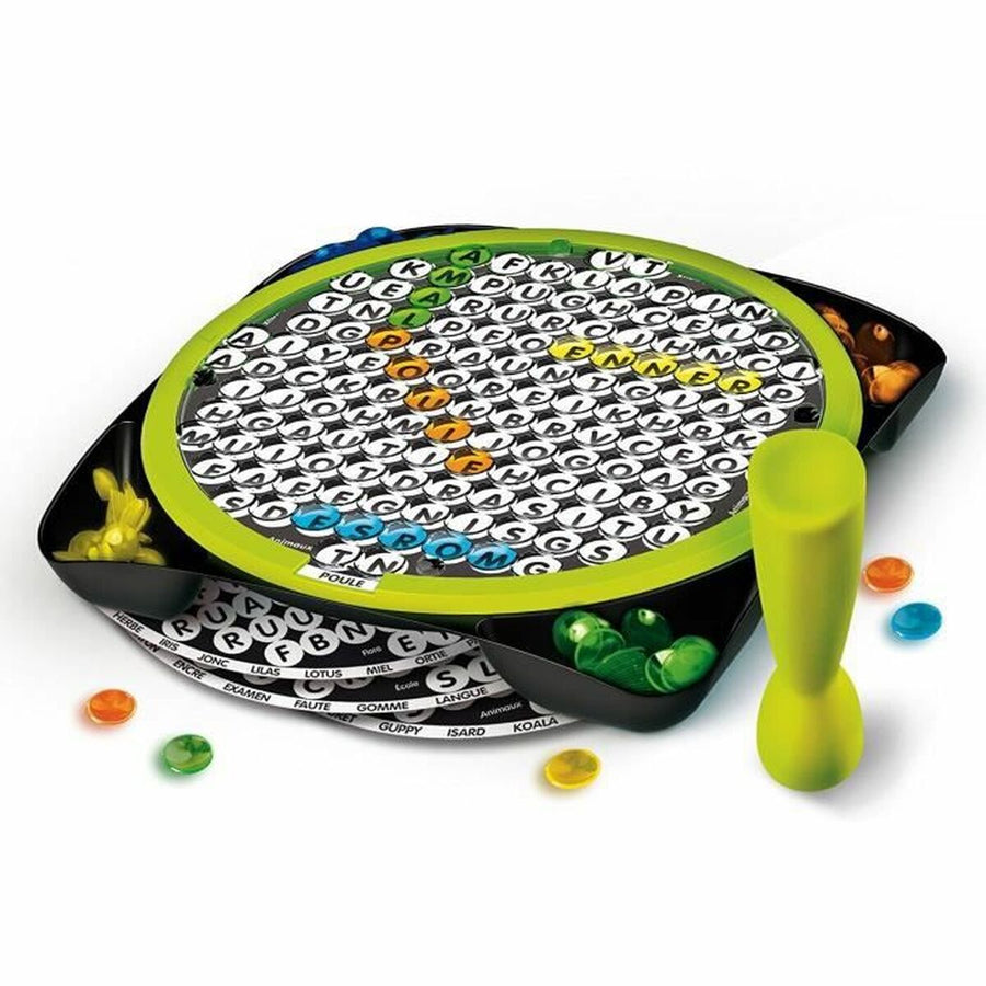 V8H806677C3D08C81DEA94F07BA15F4F700R3687480P2