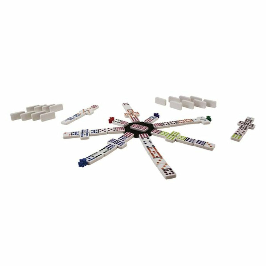 V4HAAFDAE691A270F52177E81B359CD15AAR7224694P4