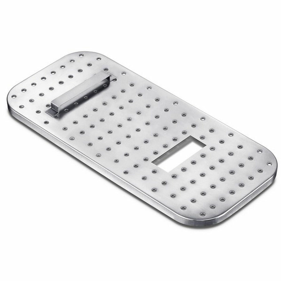 V5HB690A519DD6FAAF04B5FEF958C085BBBR6828052P7