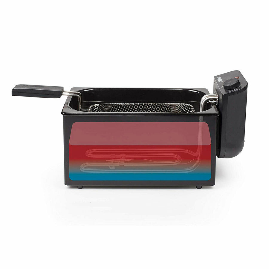 V5H5432ED2E9B76E617EADB1339D2D672AFR6828047P3