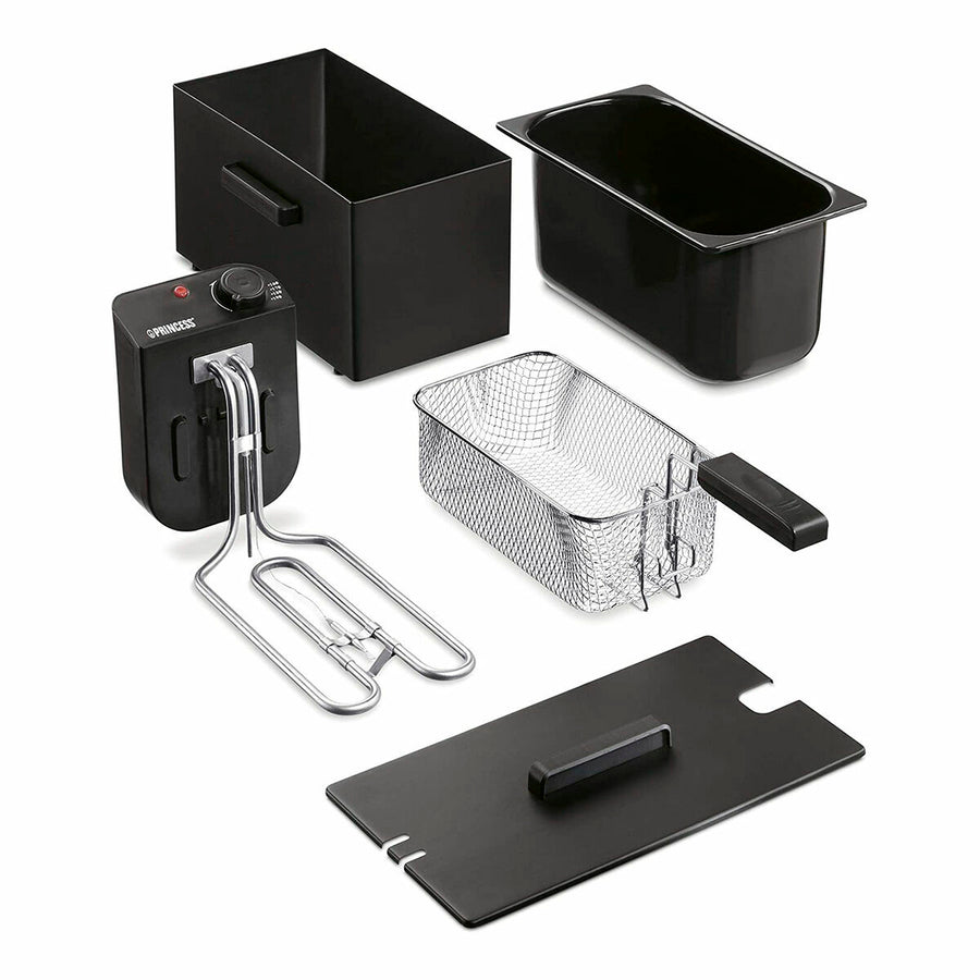 V5HFA1C209EE6E772AFCDB40E4072E5693CR6828051P6