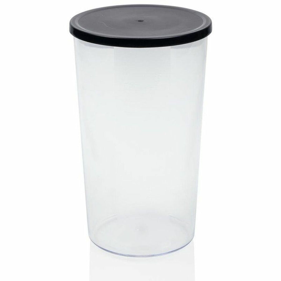 V6H9EBB491378FBD9E721DAB41ED360B230R7304853P2