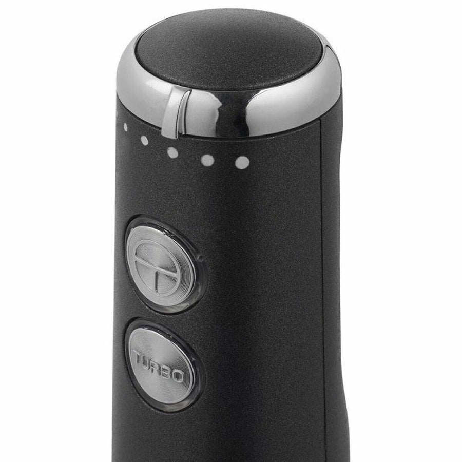 V7HF2B23630A1166E3732A4BC237C5A2EB7R7304855P3