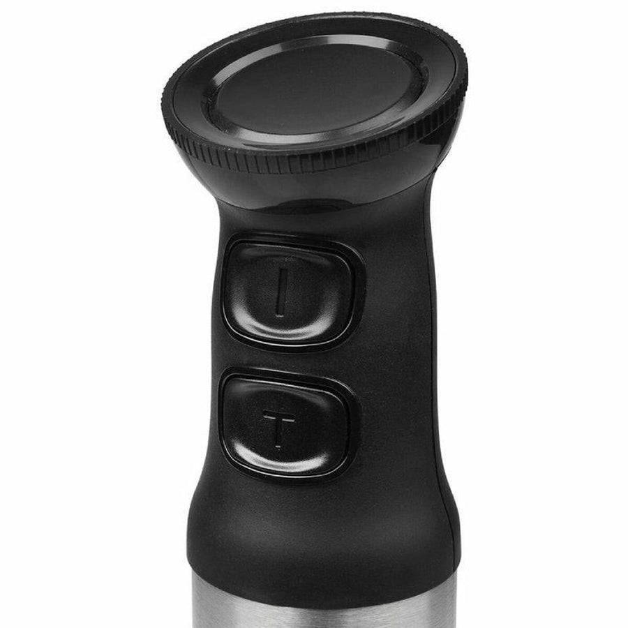 V7HE59CCCB362596C8CF538CF6C69F2E27DR7177071P3