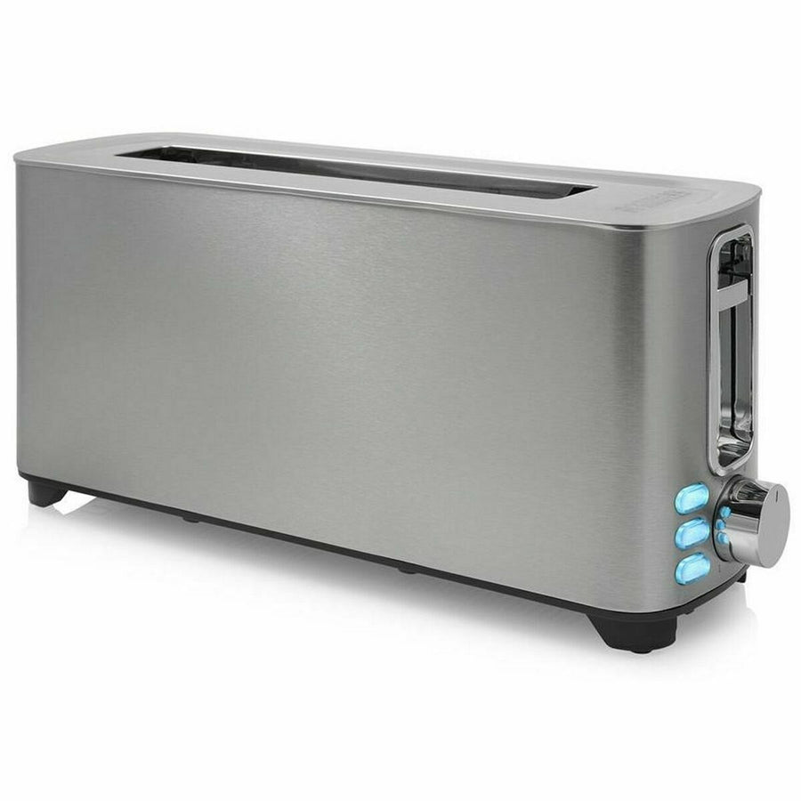 V2HA50574BC0231694566145750E01B42D5R6856280P1