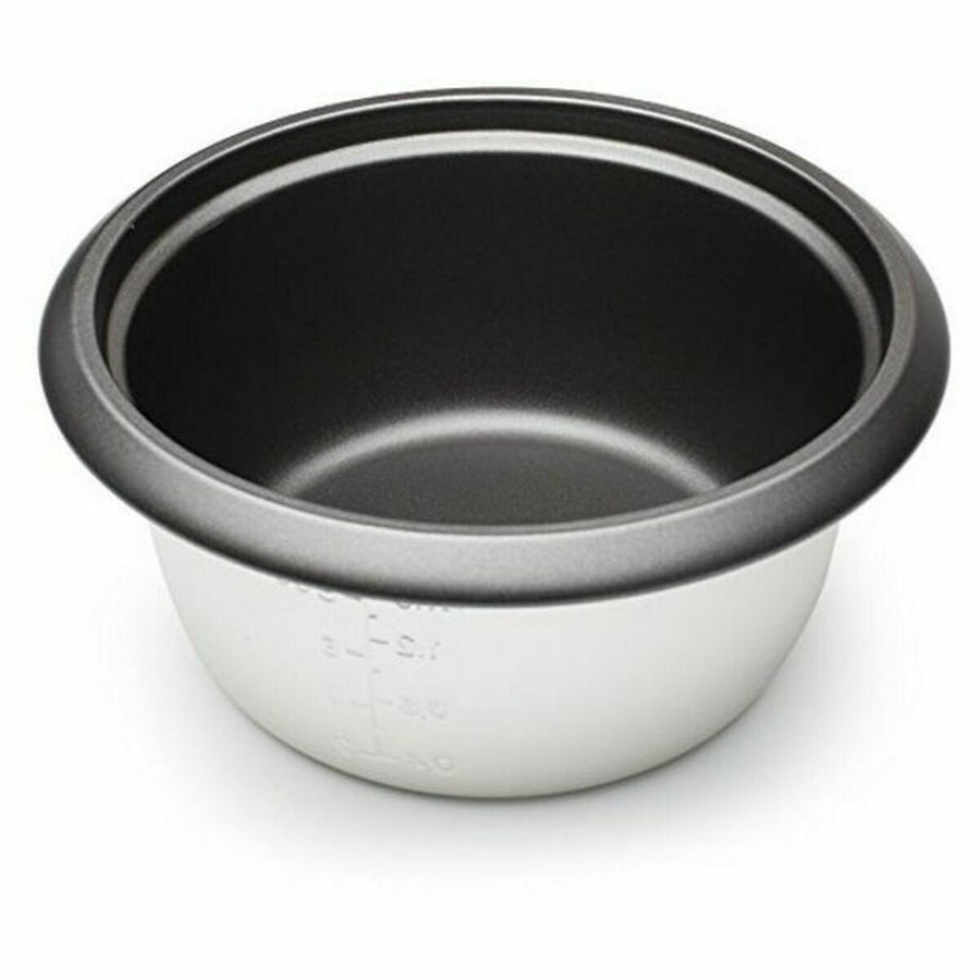 V6H75EDFE94CA3A4A9EB616D3F7E3CF29FFR7098342P6