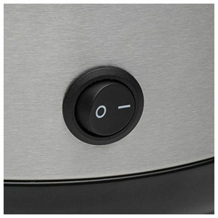 V6HC3F1C30589F7DF37E503D56CB67B7C01R7098343P7