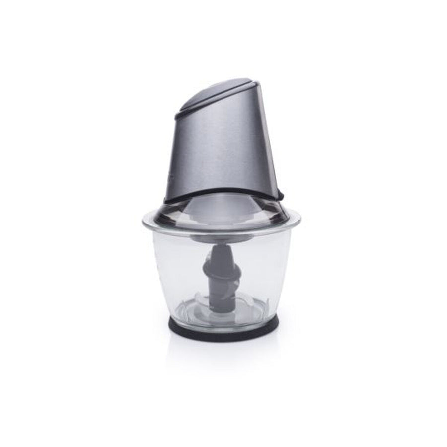 V12H9B74BE0376AA087AD06B25E72EA97E00R6403623P5