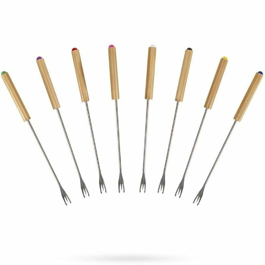 V2HC511807640113216657FD4D3741D5DA1R7120942P4