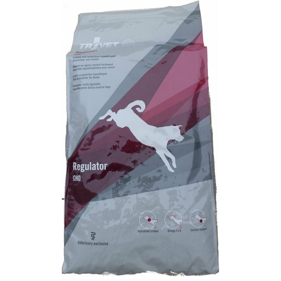 V3H2DE715ED078E39B6EEE58279CA9595CAR6256446P3