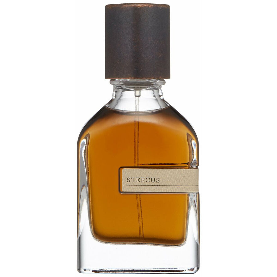 V3H50F916209DB688F54A58FEB7DC5B3E37R5833345P5