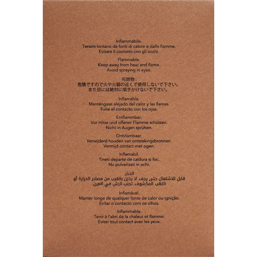 V3H3546BB5E1ECB3E53241F666D932A3C4ER5833348P7