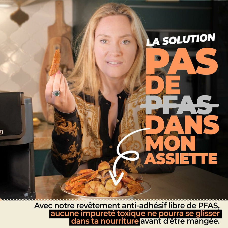 V3HDEECDA721C4113757E1273644BD6A7F4R6900536P3