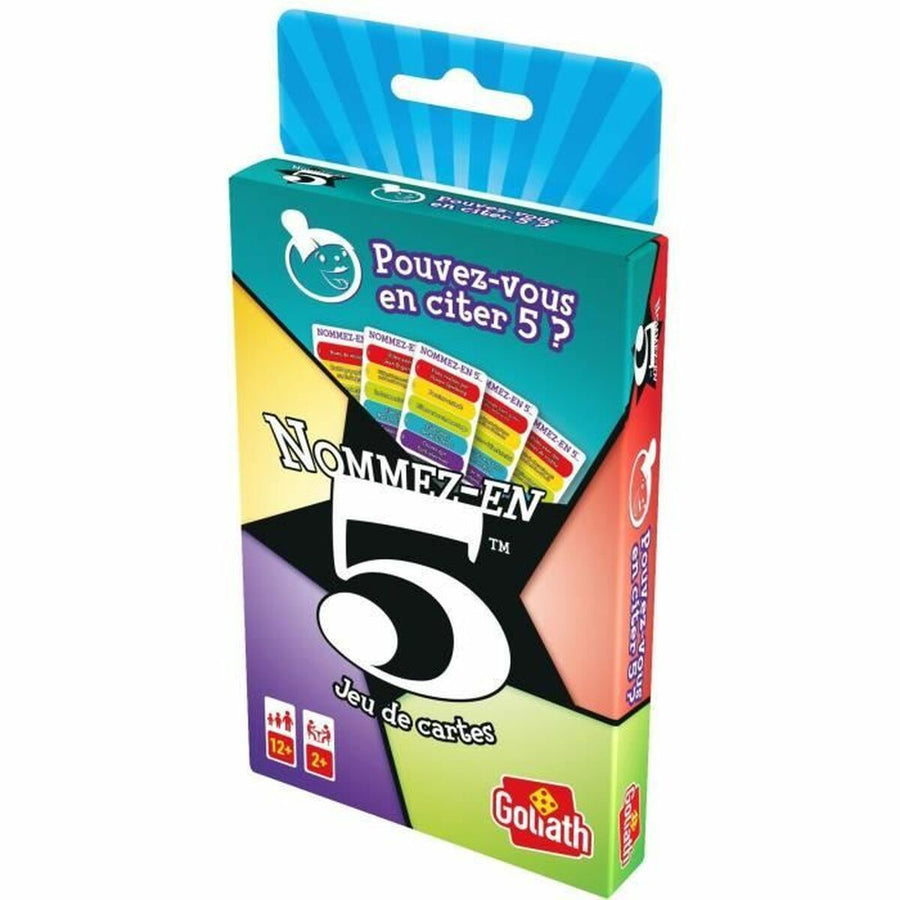 V4HF675AA14B2D15C600B1B4C99061CF357R6837390P3