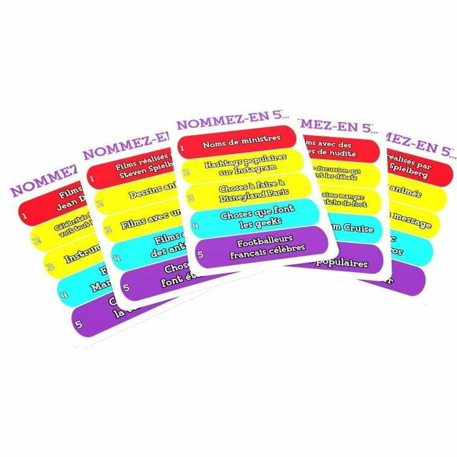 V4H00F7436D69C499FE74DFDDB27D7B2E7FR6837391P4