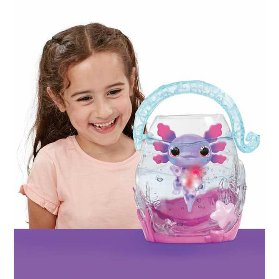 V5H55F6B9FD5F8F3F242D60AF21B05722D2R4417990P2