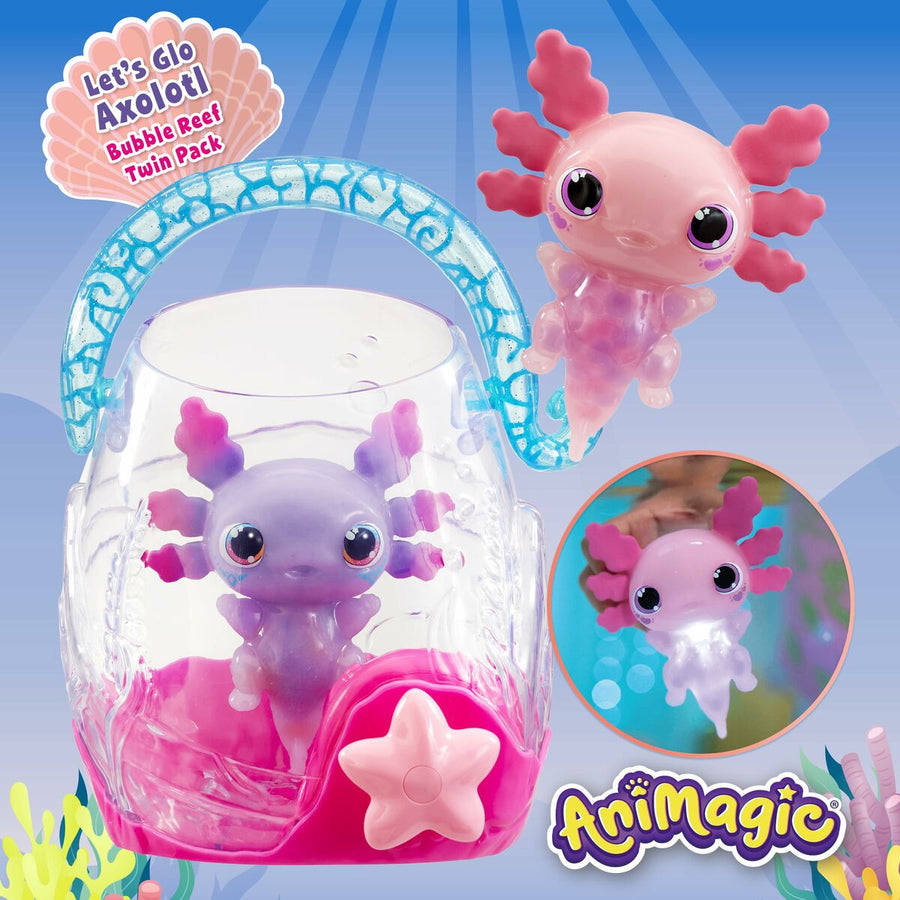 V2HEB0F3429B46CF8AFD4A36670A58C9B64R7105967P5