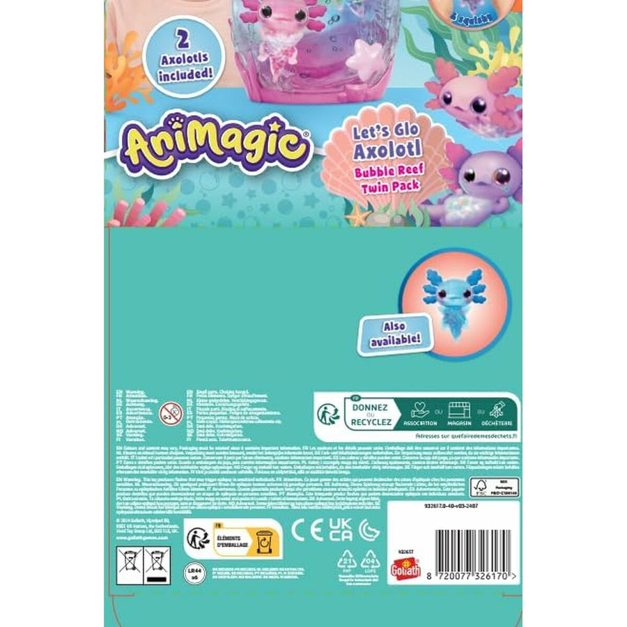 V2HA1C7DBC57CFD879EEB12415B12BD62CCR7105974P9