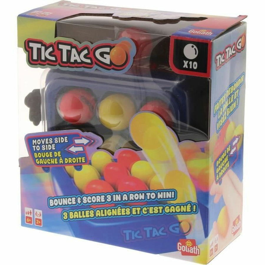 V4HE1FAC983CE2CD210DAA4304E656E19F0R7221847P5