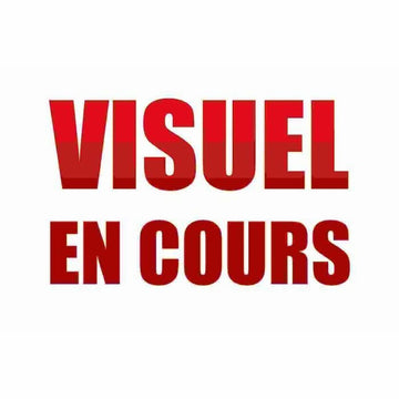 V5H2B86384ACF73B26279D3D72B418B2F68R7221922P1