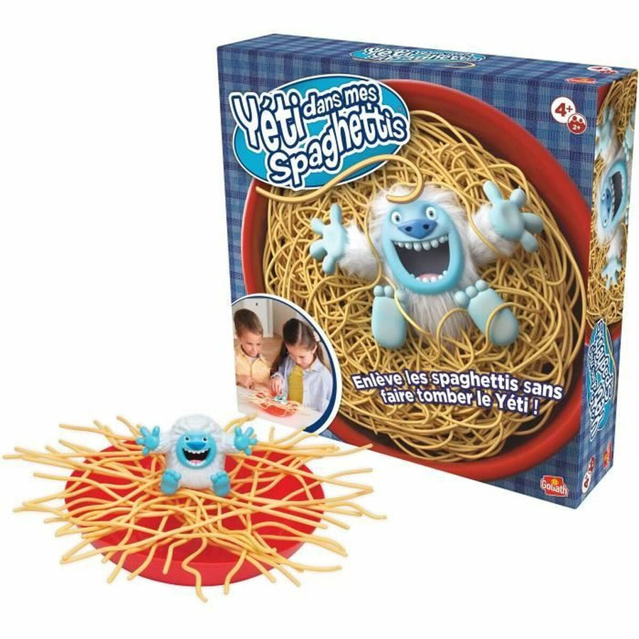 V2H2871570101BA07AE9465F8ABD60D01F9R7104099P1