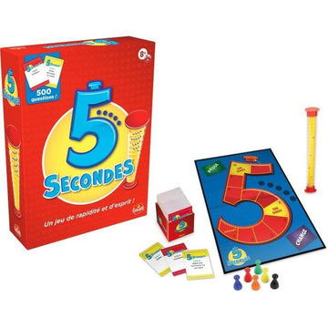 V3H9ECCF14A66159166DC8800BA7075D7B2R7417803P1