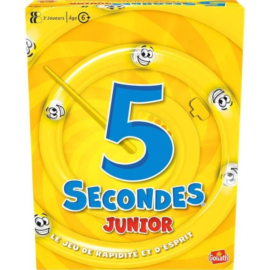 V2HEE3F5EA86A8BE4A5A64C4C3F99917265R7417850P5