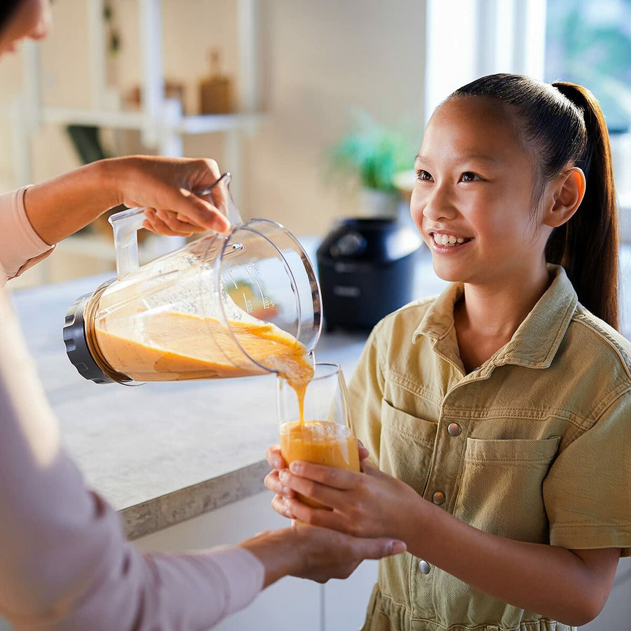 V4HFFE81F66A821D17B1008AF145E7446D5R4775824P5