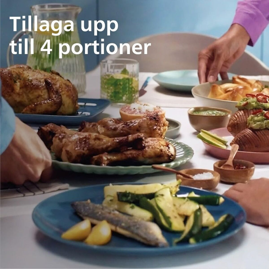 V2H28236976C9B8DF50B002BE4F31419D12R7551860P9