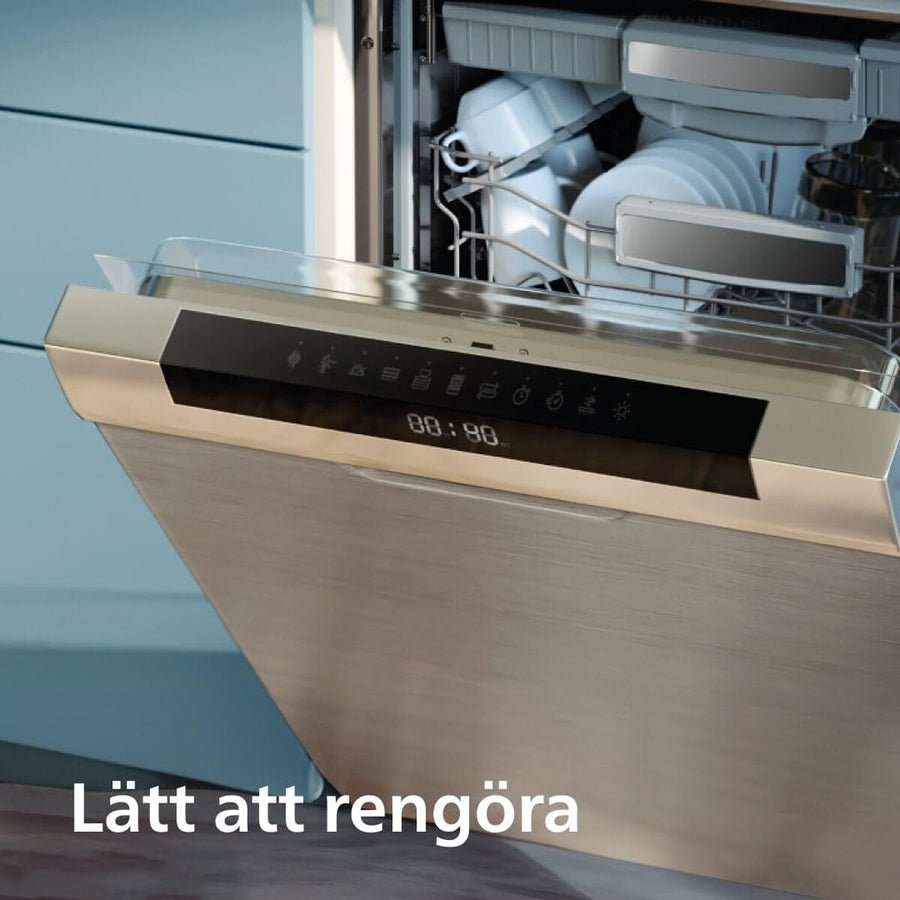 V1H2D7AC885B13596CE1341004719E1C202RP10