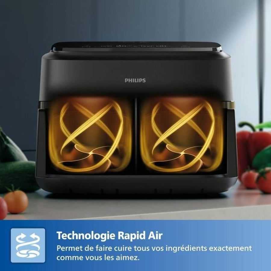 V2H191EA9B4A0B352AFF9EBD04427A7EC29R7508511P10