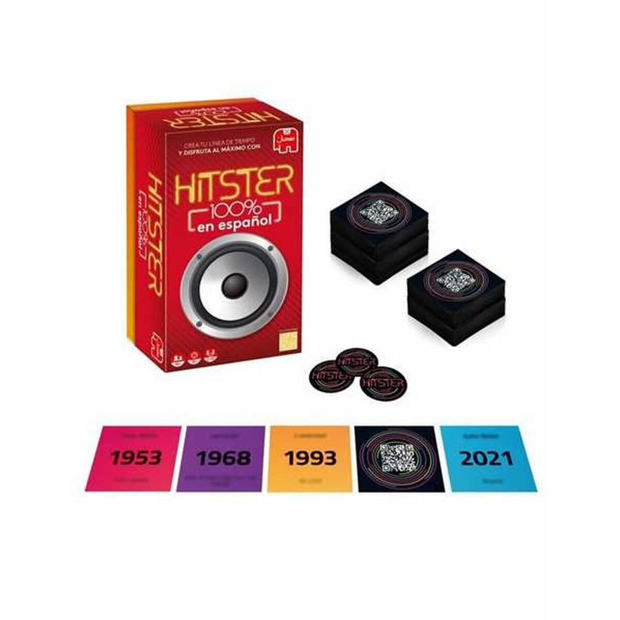 V4H6320A575FF04CF10B9BB81B88EEA52D7R5618289P2