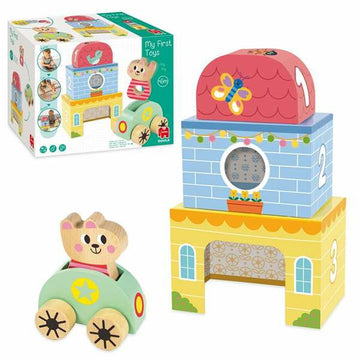 V3HA86F73892EBEA4266DFA16F1F4BE8430R5701019P1