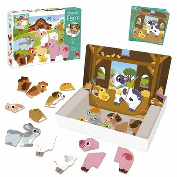 V6H46A4D0C4D6E572F3D8E6E17E1EA4E77ER5698393P1