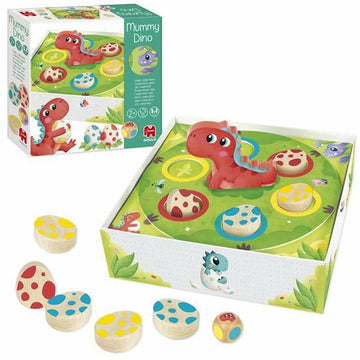 V6H67F5E1F573003F3448B565C05B26734BR5698404P1