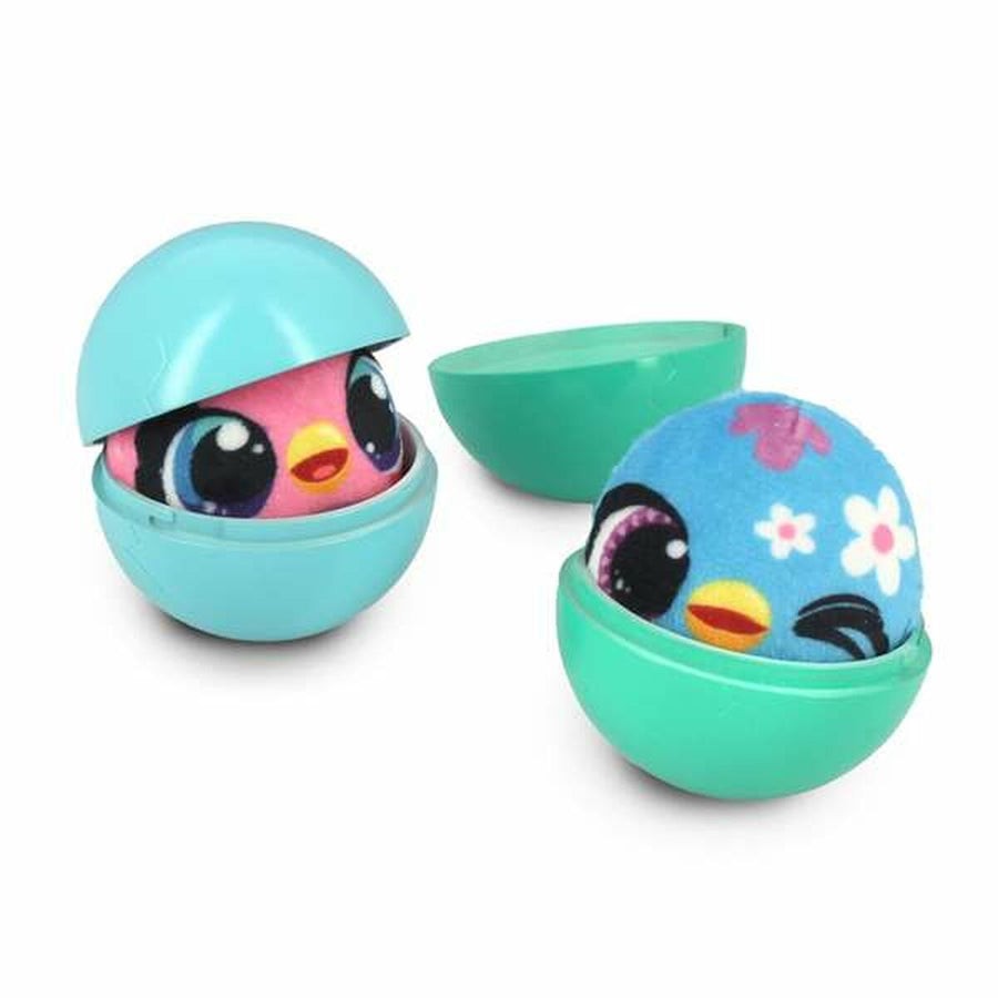 V4H014031171AB17218D3FE14E5DF345B35R6193330P8