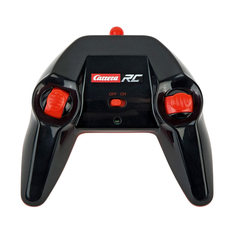 V7H2340660F67C618E725487FF7F0081681R5267921P2