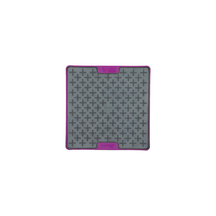 V7H92121165C02B2CDF2C60D6DF6CDC2003R4268322P2