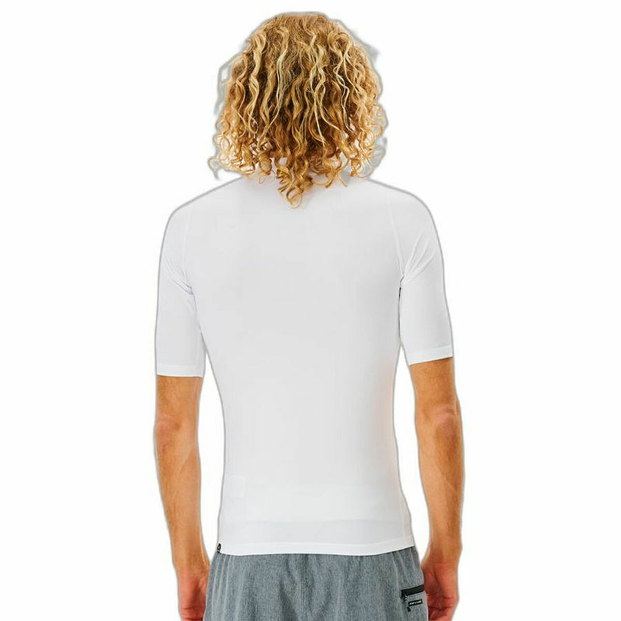 V6H2568A2EEF8BC094F9F88E458417ED002R5450239P6