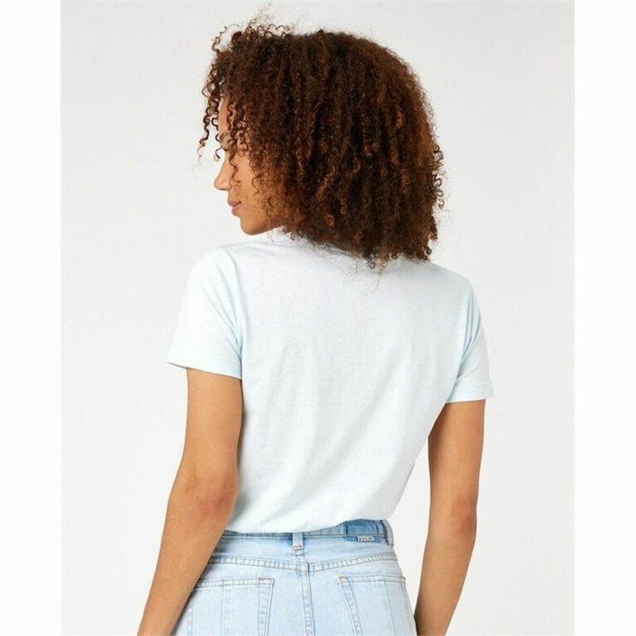 V8HF704BBE158ABC5C4EA54D10364315AB5R4740247P7