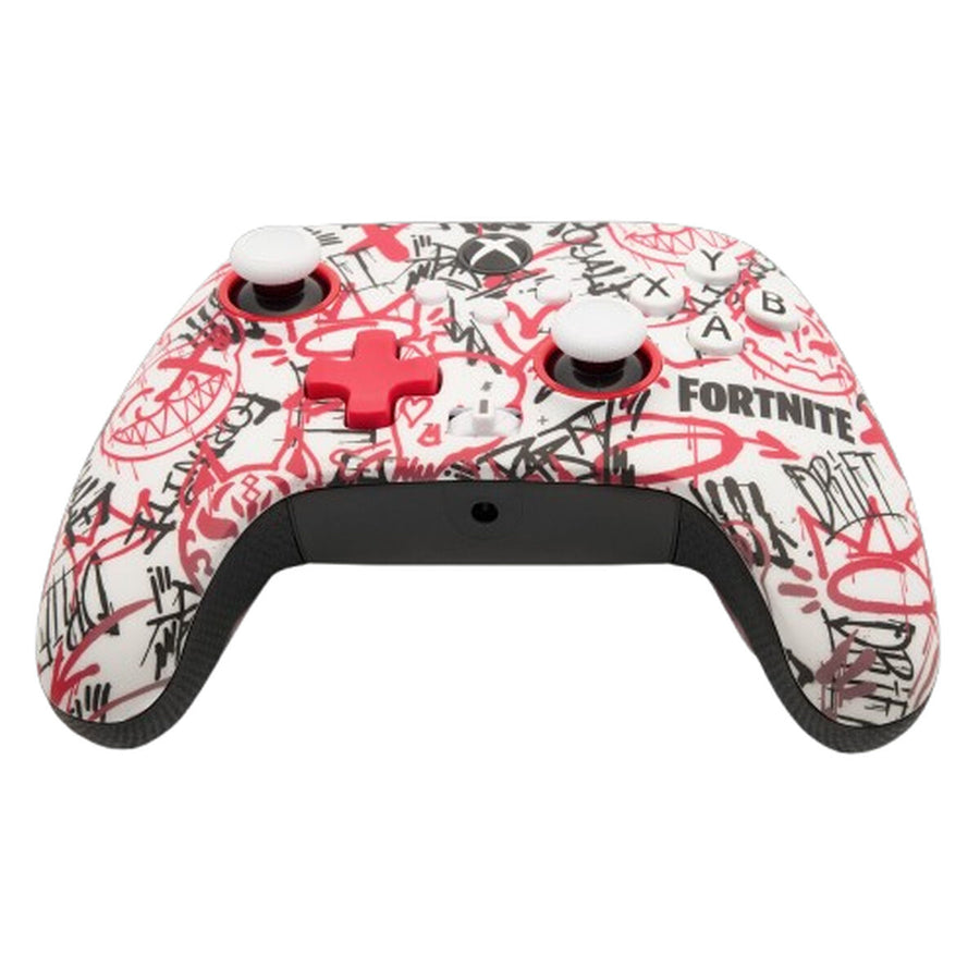 V4HF3D22EC78DE78795D2FE5DD40F40E76ER5753656P4