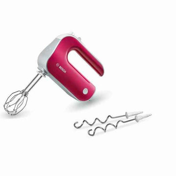 V9H0EFC276FB3FC6528D27DDA02AD0D2F25R7177336P1