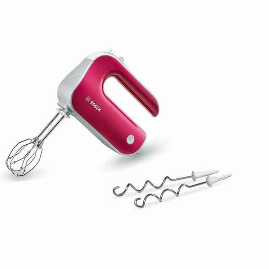 V8H0EFC276FB3FC6528D27DDA02AD0D2F25R7177336P1