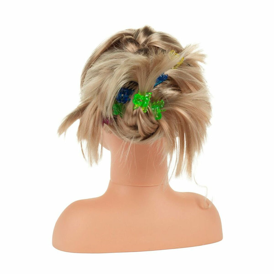 V6H5C55A19B8DAFDCA927F3495B758764F8R4354802P3