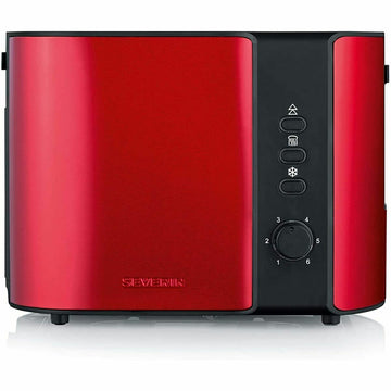 V4HCF15F4D085B7D905E9263B314281DA0ER6406510P1