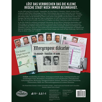 V6H472082041E0D482275A0B88833CB665CR6231848P1