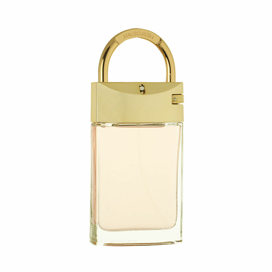 V4HEEAC1D27C992C5A3229BADEAE111A578R4485435P3