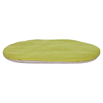 V7H2C4662D0EC324A85C75B5622D4E10ADAR7454606P1